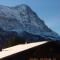 Chrinnengletscher
