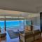 Pandanus Beach Resort & Spa