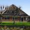 B & B De Gouwe Plek - Hoogwoud