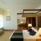 Pandanus Beach Resort & Spa