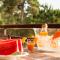 bwelcome aroeira beach & golf