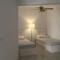 Virginia Beach Standalone Villa