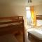 Appartements Le Clos des Gentianes