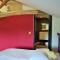 The Riverside Retreat-Le Pont De Vinade photo 8