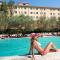 Albergo Terme Forlenza