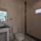 Chalong Hideaway Pool Villa - Chalong