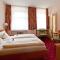 Akzent Hotel Goldner Stern