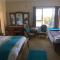 Jackies B&B