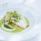 La Bastide De Moustiers - Hôtel et Restaurant - Teritoria