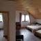 Guest House Good Night