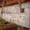 Demani Lodge Zanzibar