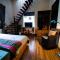Hanoi Balcony Homestay