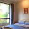 Foto: Kunming Stone Forest Homestay 54/65