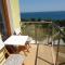 Foto: Aneta's Seaside Apartment 9/31