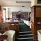 St George Hotel Great Yarmouth