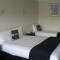 Foto: Motel Warrnambool 8/24