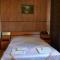 Hotel Rade 1
