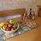 Guest House Ankora