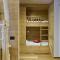 Hotel Belvedere Srl