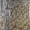 Apartaments Sant Miquel