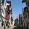 Solothurn