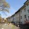 Solothurn