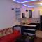 Chemi Saxli Apartment
