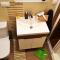 Foto: Apartment Fine Living 122 49/55