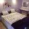 Foto: Apartment Fine Living 122 18/55