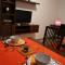 Foto: Apartment Fine Living 122 30/55