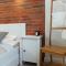 Sea Apartment 150m do morza