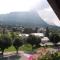 Hotel da Beppe Sello