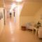 Docksta Hotell