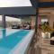 Suncity Hotel Apartment Suncity Hotel Apartment