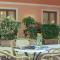 Hotel Boston - Montecatini Terme