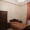 Acropolis House Hotel Classic