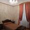 Acropolis House Hotel Classic