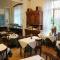 Acropolis House Hotel Classic