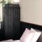 Amsterdam Red Light Bed & Breakfast