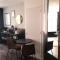 Amsterdam Red Light Bed & Breakfast