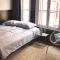 Amsterdam Red Light Bed & Breakfast