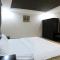 Foto: Jood Hotel Apartments 30/40