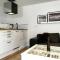 Sea Apartment 150m do morza Sea Apartment 150m do morza