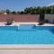 Villa Komel with Pool - Fažana