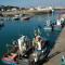 La Criste Marine photo 23