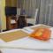 B&B Izvor