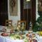 B&B Izvor - Kosjerić