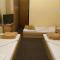 B&B Izvor