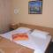 B&B Izvor - Kosjerić