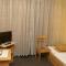 B&B Izvor